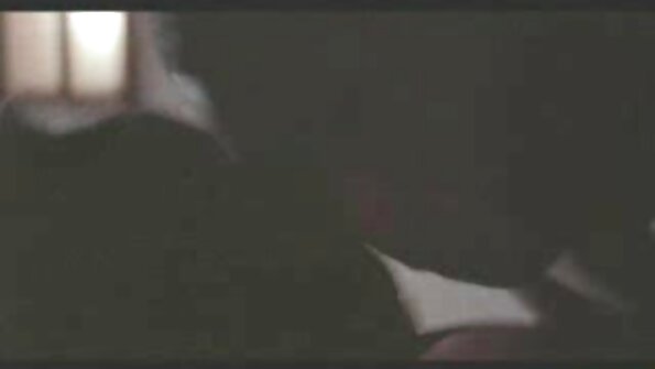 أليساندرا سكس ممثلات مترجم عربي جين لديها لقاء سحاقي حسي
