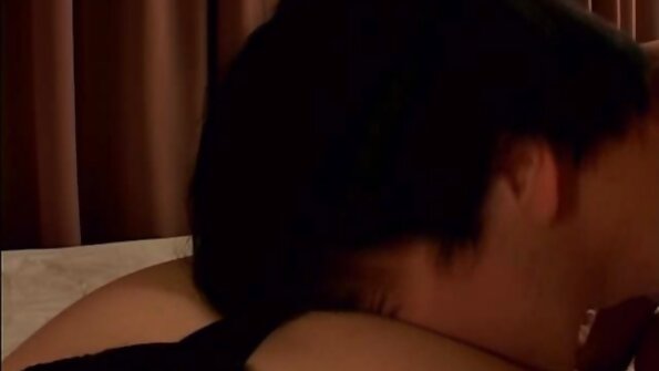 الوافد الجديد في مشاهده افلام سكس اسرائيلي هوليوود أوغست أميس يمارس الجنس مع مخرج ساخن