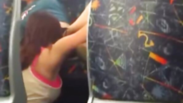 سخيف حوض الاستحمام ل جبهة مورو شقراء رائع افلام وجنس
